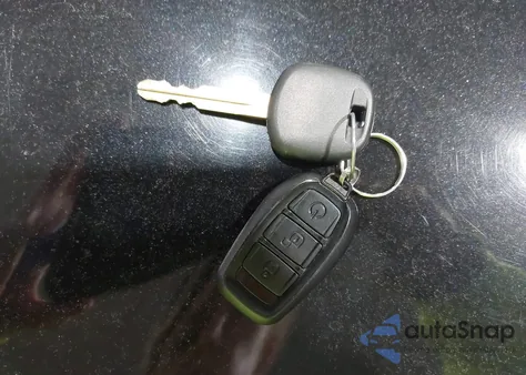 2016 Toyota Camry Se from USA, damaged, VIN 4T1BF1FK1GU606413